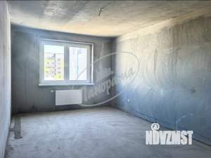 1-к квартира, вторичка, 37м2, 3/10 этаж