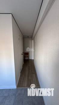 3-к квартира, вторичка, 51м2, 4/5 этаж