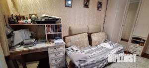 3-к квартира, вторичка, 65м2, 6/9 этаж