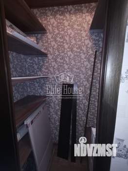 2-к квартира, вторичка, 53м2, 10/13 этаж