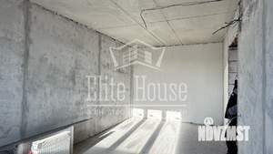 1-к квартира, вторичка, 39м2, 9/9 этаж