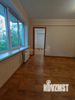 3-к квартира, вторичка, 50м2, 1/5 этаж