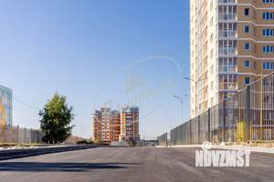 2-к квартира, вторичка, 69м2, 10/17 этаж