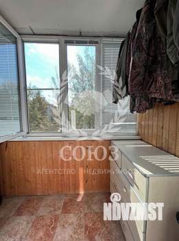 2-к квартира, вторичка, 50м2, 3/9 этаж