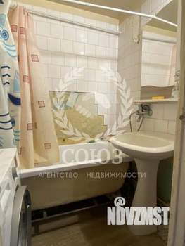 3-к квартира, вторичка, 70м2, 8/9 этаж