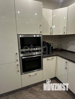 2-к квартира, вторичка, 60м2, 16/16 этаж