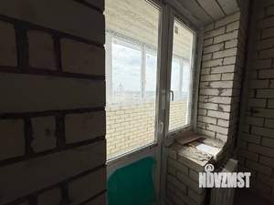 2-к квартира, вторичка, 65м2, 5/10 этаж