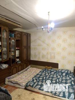 2-к квартира, вторичка, 50м2, 3/9 этаж