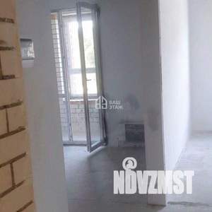 1-к квартира, вторичка, 32м2, 2/10 этаж