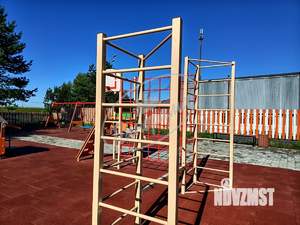 2-к квартира, вторичка, 68м2, 5/9 этаж