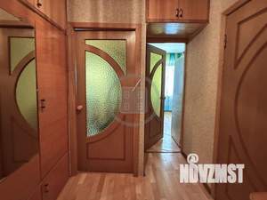 1-к квартира, вторичка, 33м2, 2/5 этаж