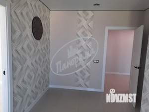 2-к квартира, вторичка, 65м2, 14/19 этаж