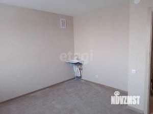 3-к квартира, вторичка, 83м2, 8/10 этаж