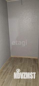 1-к квартира, вторичка, 38м2, 2/3 этаж