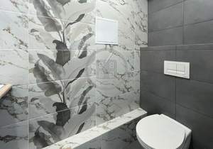2-к квартира, вторичка, 63м2, 2/11 этаж