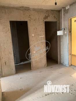 3-к квартира, вторичка, 80м2, 7/14 этаж