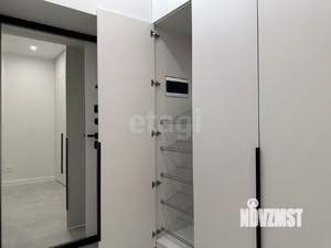 3-к квартира, вторичка, 69м2, 8/10 этаж