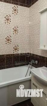 1-к квартира, вторичка, 48м2, 2/15 этаж