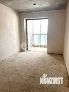 3-к квартира, вторичка, 74м2, 16/16 этаж