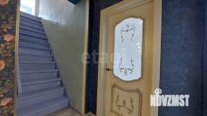 3-к квартира, вторичка, 80м2, 5/6 этаж