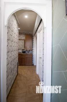 2-к квартира, вторичка, 50м2, 5/5 этаж