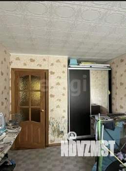 2-к квартира, вторичка, 48м2, 4/5 этаж