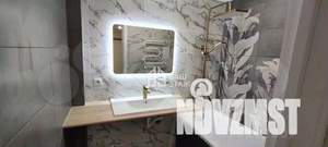 2-к квартира, вторичка, 64м2, 11/13 этаж