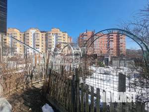 2-к квартира, вторичка, 49м2, 1/1 этаж