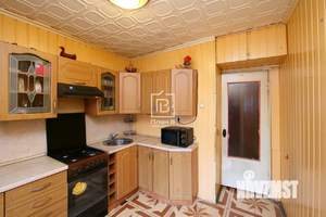 2-к квартира, вторичка, 36м2, 3/9 этаж