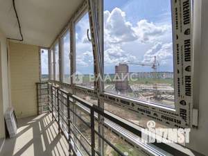 3-к квартира, вторичка, 82м2, 7/10 этаж