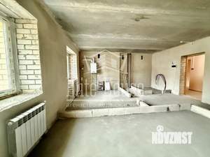 1-к квартира, вторичка, 39м2, 5/9 этаж