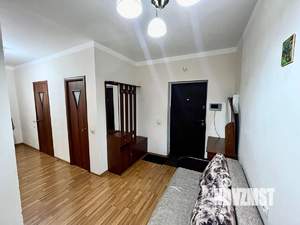 2-к квартира, вторичка, 79м2, 11/14 этаж