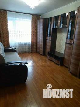 3-к квартира, вторичка, 72м2, 5/5 этаж