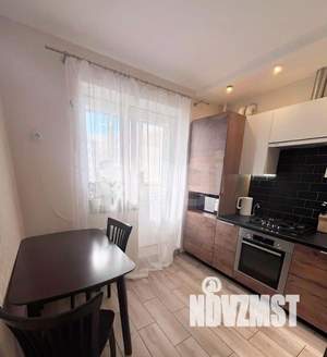 1-к квартира, вторичка, 32м2, 6/8 этаж