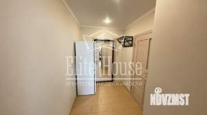 Студия квартира, вторичка, 25м2, 10/17 этаж