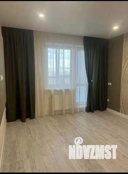 2-к квартира, вторичка, 66м2, 14/19 этаж