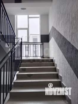 3-к квартира, вторичка, 94м2, 1/4 этаж