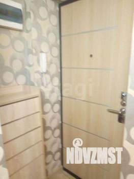 3-к квартира, вторичка, 54м2, 4/5 этаж