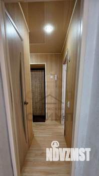 1-к квартира, вторичка, 29м2, 2/5 этаж