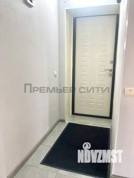 2-к квартира, вторичка, 40м2, 1/2 этаж