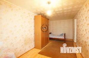 2-к квартира, вторичка, 70м2, 6/6 этаж
