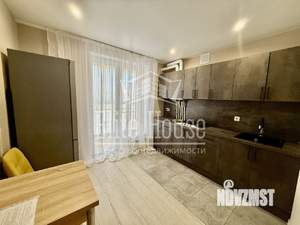 2-к квартира, вторичка, 53м2, 3/3 этаж