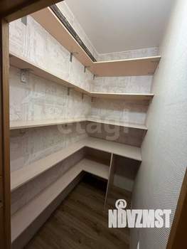 2-к квартира, вторичка, 60м2, 15/17 этаж