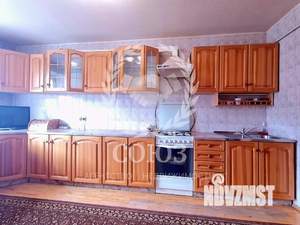 3-к квартира, вторичка, 90м2, 4/6 этаж