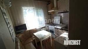 2-к квартира, вторичка, 47м2, 3/5 этаж