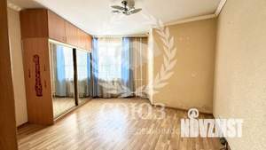 2-к квартира, вторичка, 60м2, 2/9 этаж