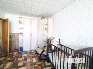 2-к квартира, вторичка, 40м2, 4/5 этаж