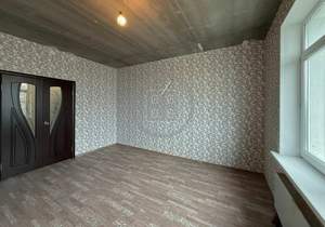 2-к квартира, вторичка, 53м2, 10/13 этаж