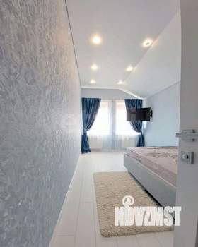 2-к квартира, вторичка, 56м2, 5/5 этаж