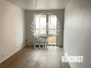 1-к квартира, вторичка, 35м2, 13/13 этаж